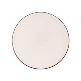 Porland 04ALM007835 10 cm Bakır Bardak Altlığı