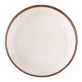 Porland 04ALM007841 24 cm Chopin Bakır Kase