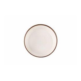 Porland 04ALM007841 24 cm Chopin Bakır Kase