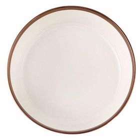 Porland 04ALM007841 24 cm Chopin Bakır Kase