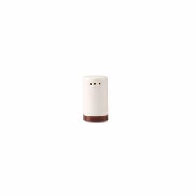 Porland 04ALM007843 58 mm Bakır Tuzluk