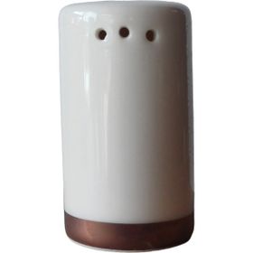 Porland 04ALM007843 58 mm Bakır Tuzluk