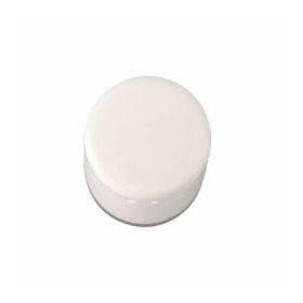Porland 04ALM007845 58 mm Bakır Biberlik