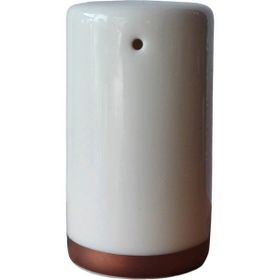 Porland 04ALM007845 58 mm Bakır Biberlik