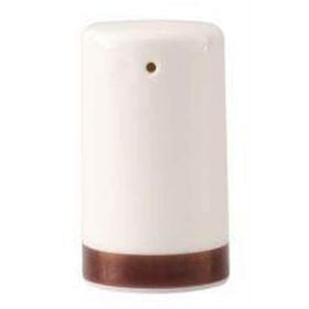 Porland 04ALM007845 58 mm Bakır Biberlik