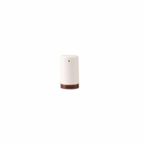 Porland 04ALM007845 58 mm Bakır Biberlik