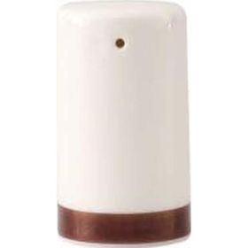 Porland 04ALM007845 58 mm Bakır Biberlik