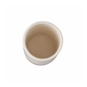Porland 04ALM007847 56 mm Bakır Kürdanlık