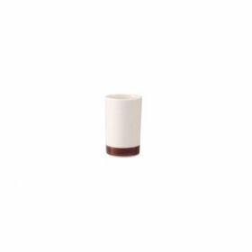 Porland 04ALM007847 56 mm Bakır Kürdanlık