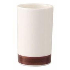 Porland 04ALM007847 56 mm Bakır Kürdanlık