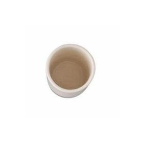 Porland 04ALM007847 56 mm Bakır Kürdanlık