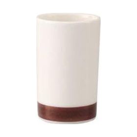 Porland 04ALM007847 56 mm Bakır Kürdanlık