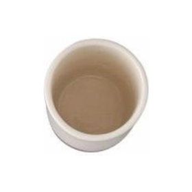 Porland 04ALM007847 56 mm Bakır Kürdanlık