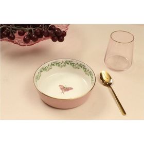 Porland 04ALM007938 Mirroring 16 cm Kase