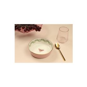 Porland 04ALM007938 Mirroring 16 cm Kase