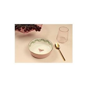 Porland 04ALM007938 Mirroring 16 cm Kase