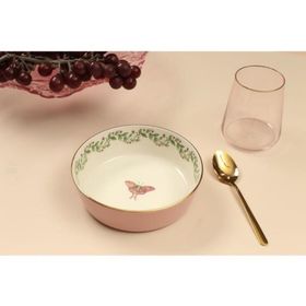 Porland 04ALM007938 Mirroring 16 cm Kase