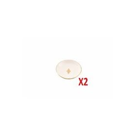 Porland 04ALM007950 Palms 10 cm Mini Kase