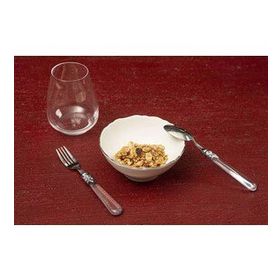 Porland 04ALM007988 13 cm Tide Platin Kase