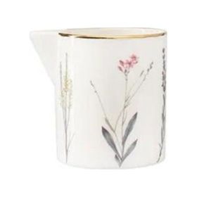 Porland 04ALM008083 Botanical Desen10 200 CC Sosluk