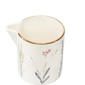 Porland 04ALM008083 Botanical Desen10 200 CC Sosluk