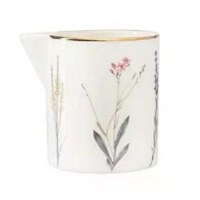 Porland 04ALM008083 Botanical Desen10 200 CC Sosluk