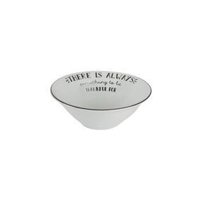 Porland 04A+P020394 18 cm Be Happy Kase