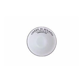 Porland 04A+P020394 18 cm Be Happy Kase