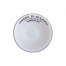 Porland 04A+P020394 18 cm Be Happy Kase
