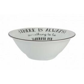 Porland 04A+P020394 18 cm Be Happy Kase