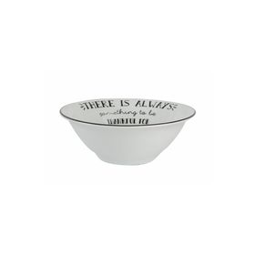 Porland 04A+P020394 18 cm Be Happy Kase