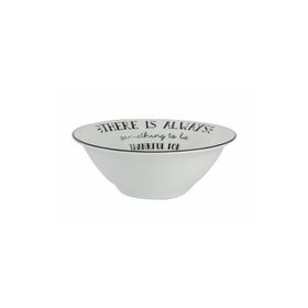 Porland 04A+P020394 18 cm Be Happy Kase