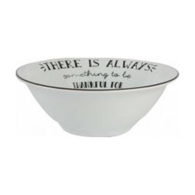 Porland 04A+P020394 18 cm Be Happy Kase