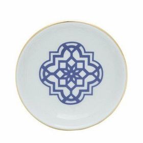 Porland 04A+P021481 10 cm Morocco Desen7 Mor Mini Kase