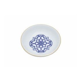 Porland 04A+P021481 10 cm Morocco Desen7 Mor Mini Kase