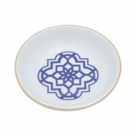 Porland 04A+P021481 10 cm Morocco Desen7 Mor Mini Kase