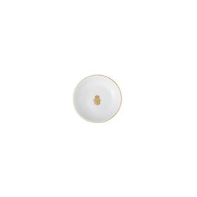 Porland 04AP021664 10 cm 2'li Glamorous Pembe Mini Kase