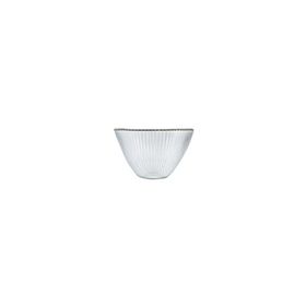 Porland 04FIA002230 4'lü 15 cm Moon Kase