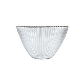 Porland 04FIA002230 4'lü 15 cm Moon Kase