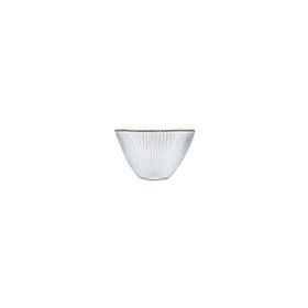 Porland 04FIA002230 4'lü 15 cm Moon Kase
