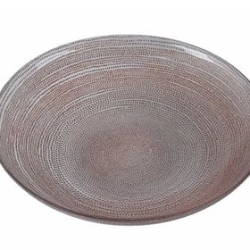 Porland 04FIA002573 40 cm 2'li Sapphire Kase