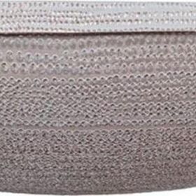 Porland 04FIA002573 40 cm 2'li Sapphire Kase
