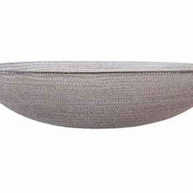 Porland 04FIA002573 40 cm 4'lü Sapphire Kase