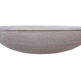 Porland 04FIA002573 40 cm 6'lı Sapphire Kase