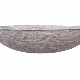 Porland 04FIA002573 40 cm 6'lı Sapphire Kase