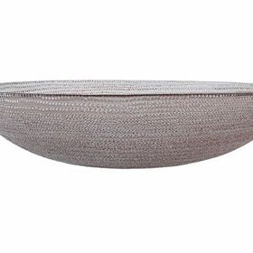 Porland 04FIA002573 40 cm 6'lı Sapphire Kase