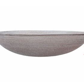 Porland 04FIA002573 40 cm 6'lı Sapphire Kase