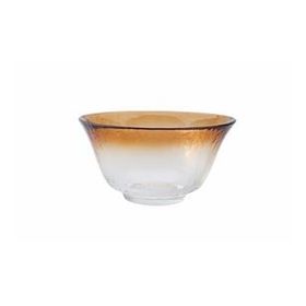 Porland 04FIA002574 Amber 28 cm Draco Kase