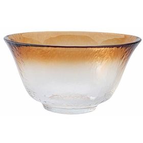 Porland 04FIA002574 Amber 28 cm Draco Kase