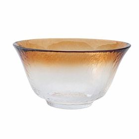 Porland 04FIA002574 Amber 28 cm Draco Kase